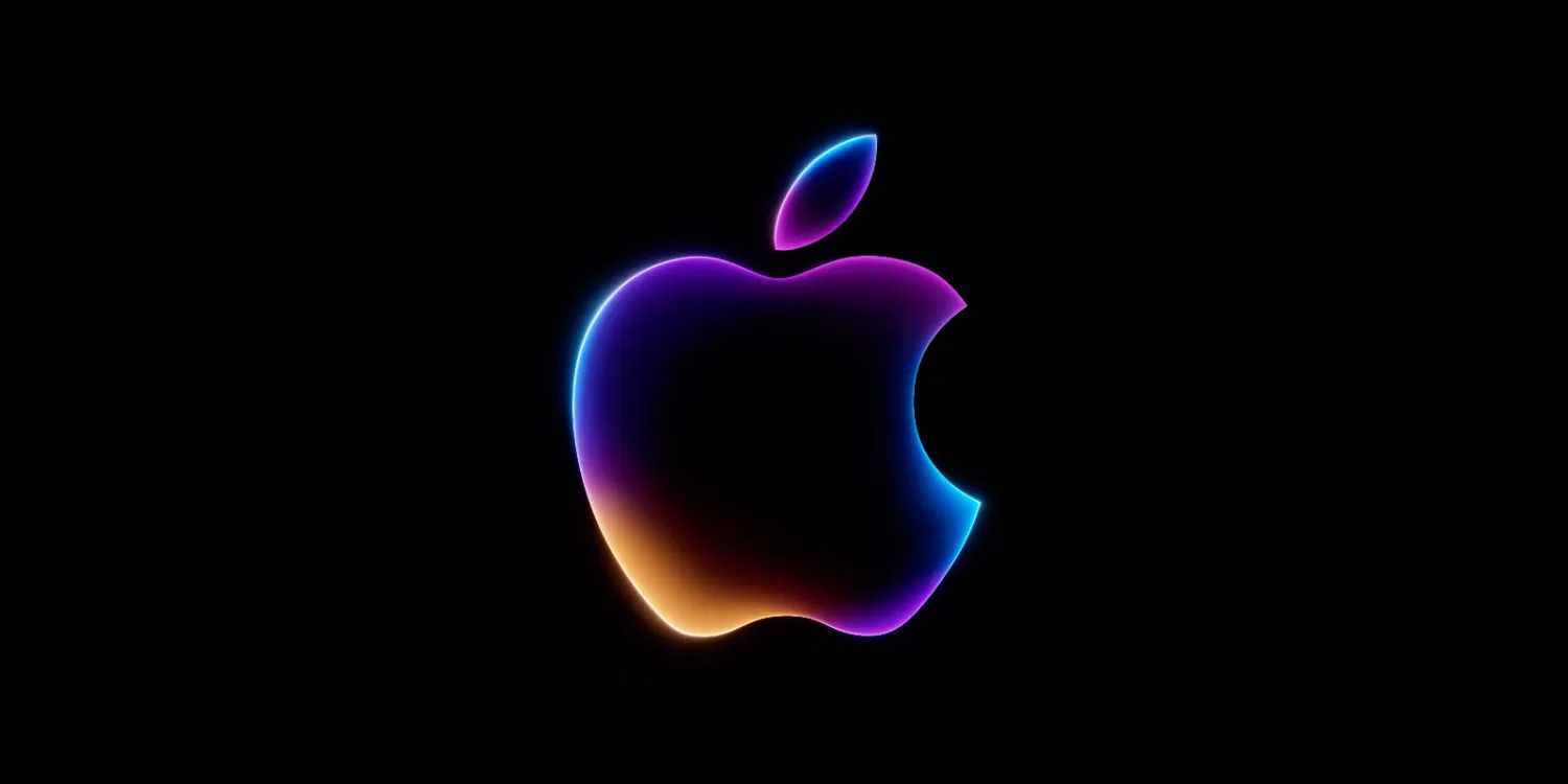 When is WWDC 2025? Here’s what to expect