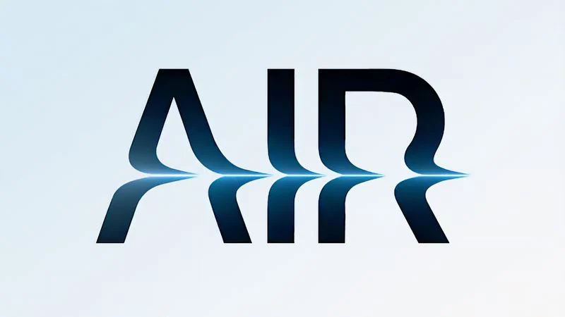  Apple Expected to Announce New MacBook Air 'Tomorrow'