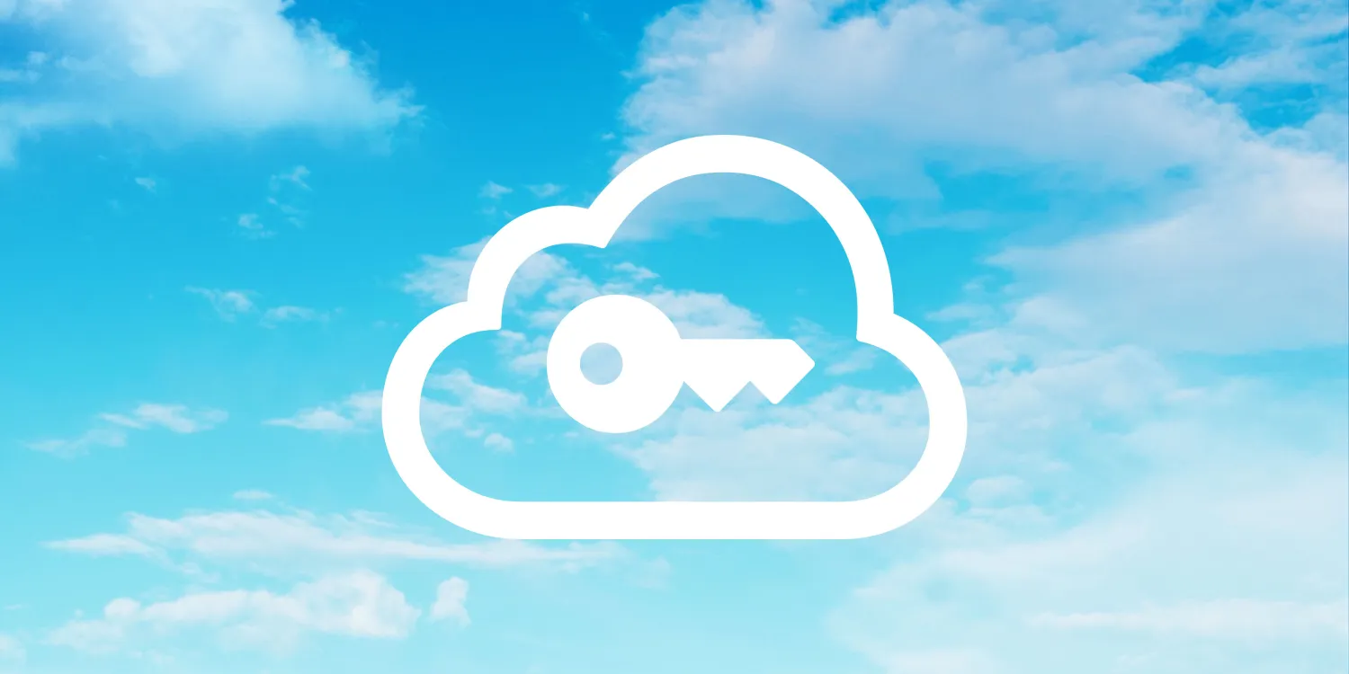 Apple Challenging Legality of UK’s Secret Demand to Globally Compromise iCloud Encryption