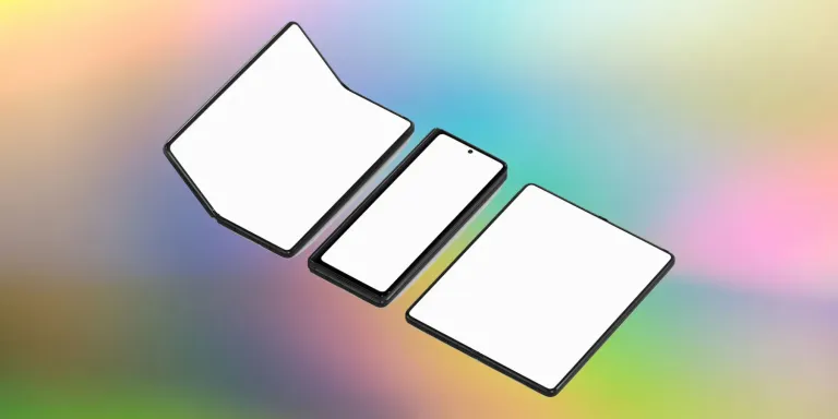 iPhone ‘Fold’ Suddenly Makes a Lot More Sense After This New Reveal