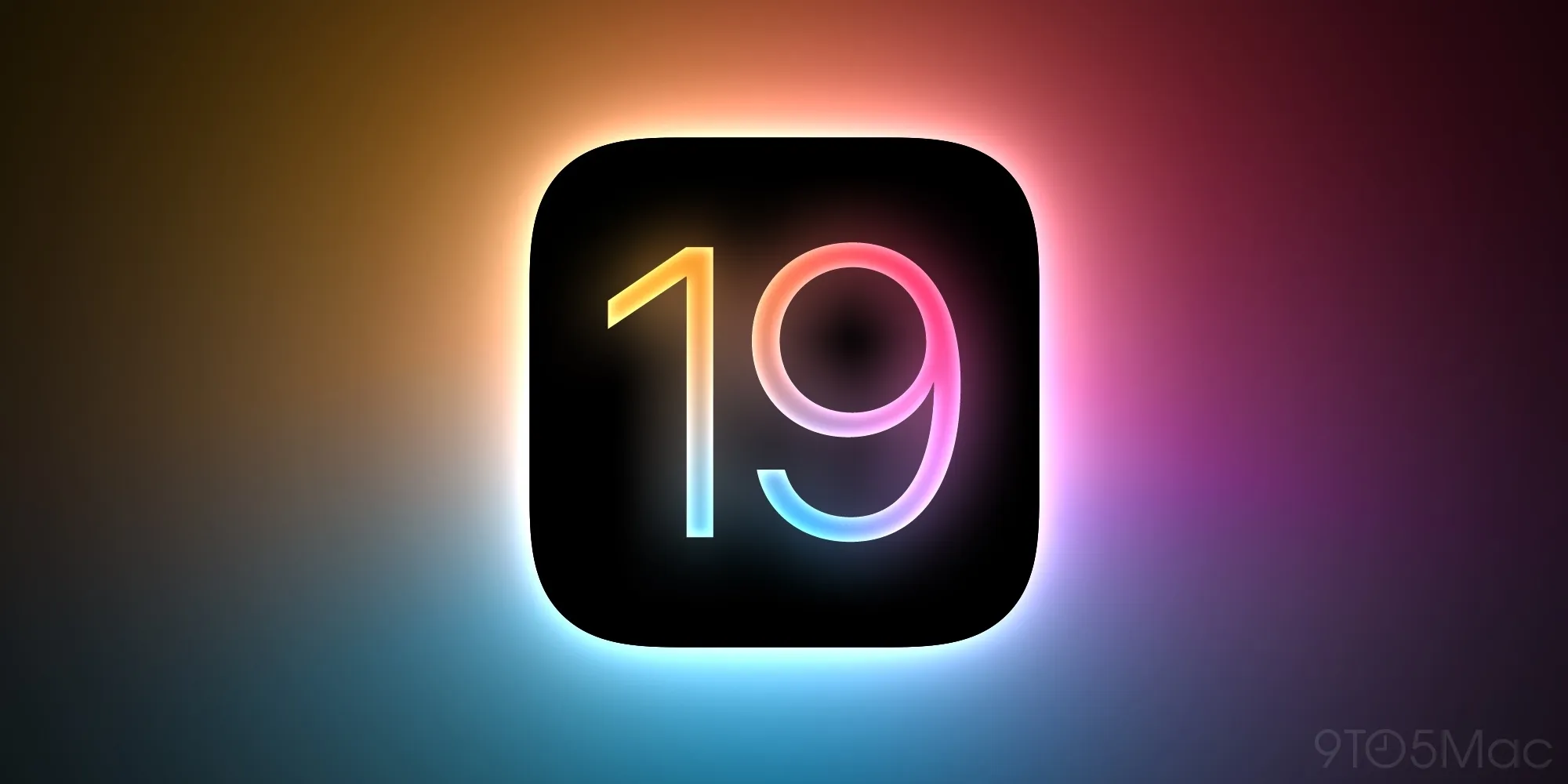 This Fall Is Shaping Up to Be Apple’s Biggest Launch Season in Years