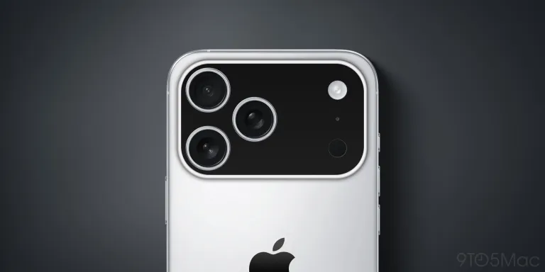 This Fall Is Shaping Up to Be Apple’s Biggest Launch Season in Years