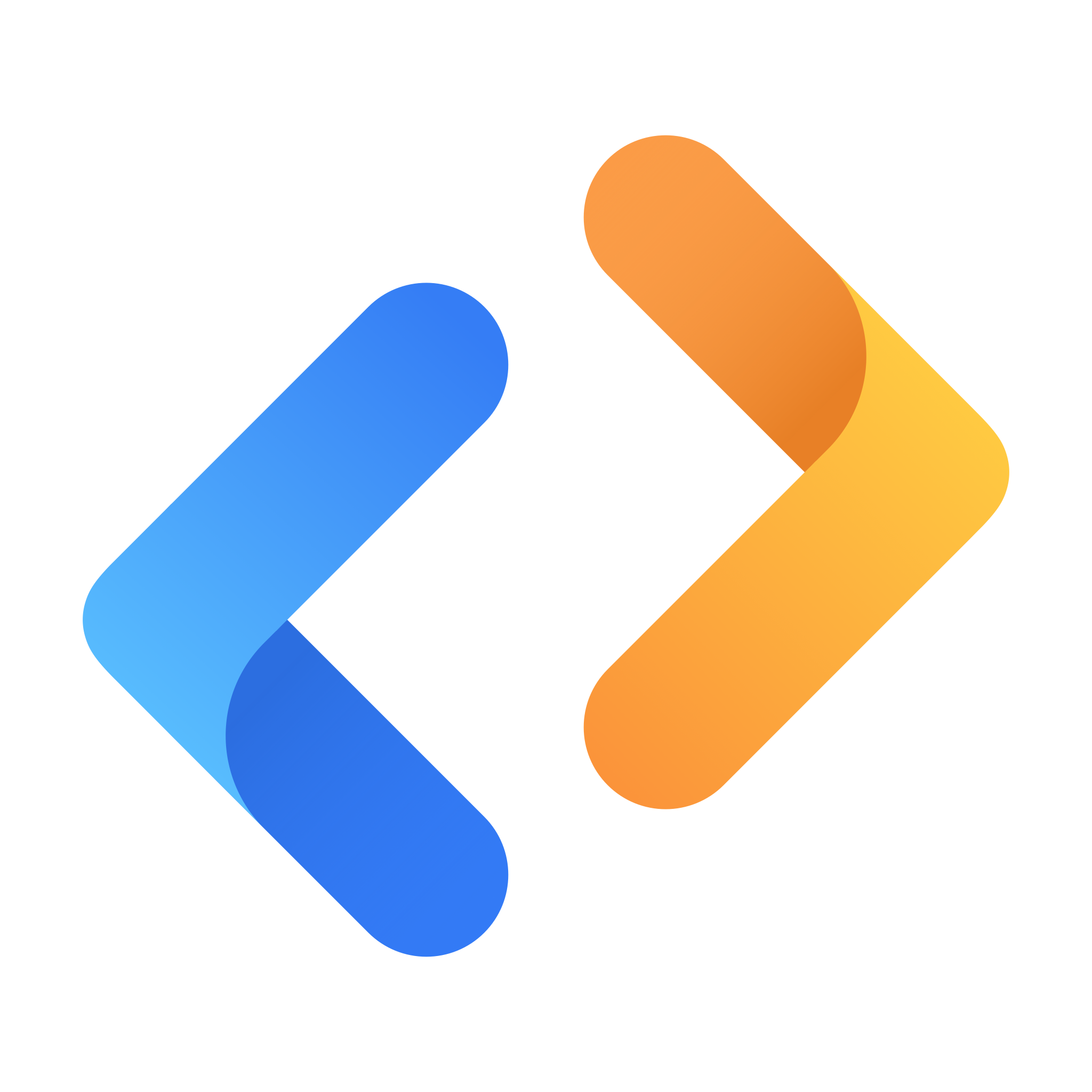 3uRemote: Redefining Cross-Platform Efficiency for Modern Workforces
