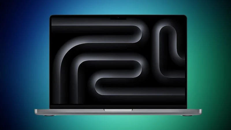  When Will Apple Release the M5 MacBook Pro?