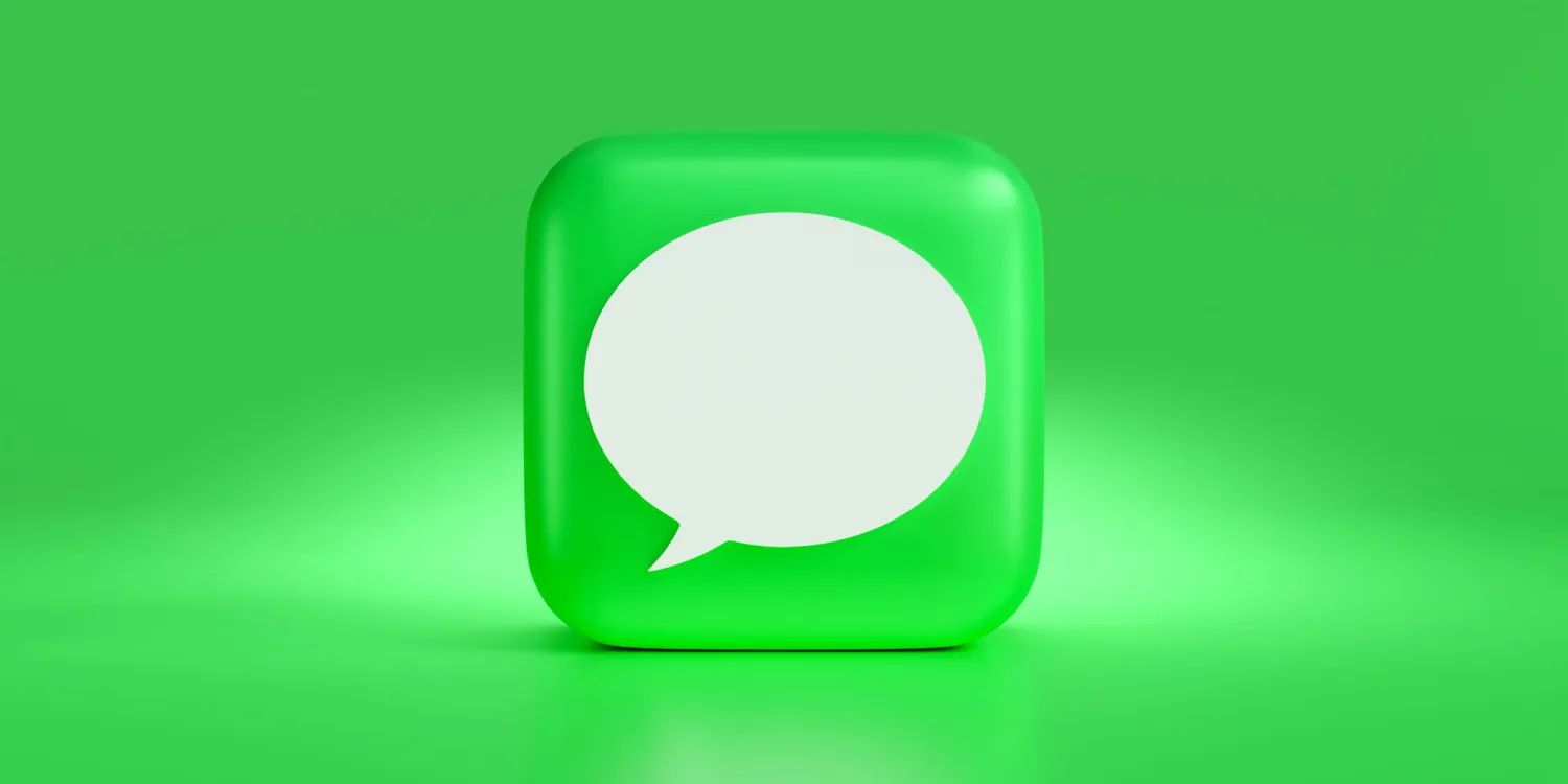iOS 18.4 Adds New Messages Feature Perfect for Your Go-to Chats
