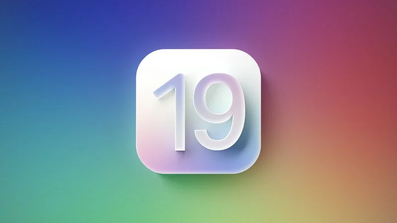 What's On Your iOS 19 Wishlist? What's On Your iOS 19 Wishlist?