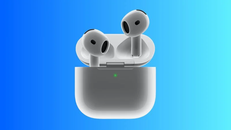 AirPods Pro 3 Just Months Away – Here's What We Know