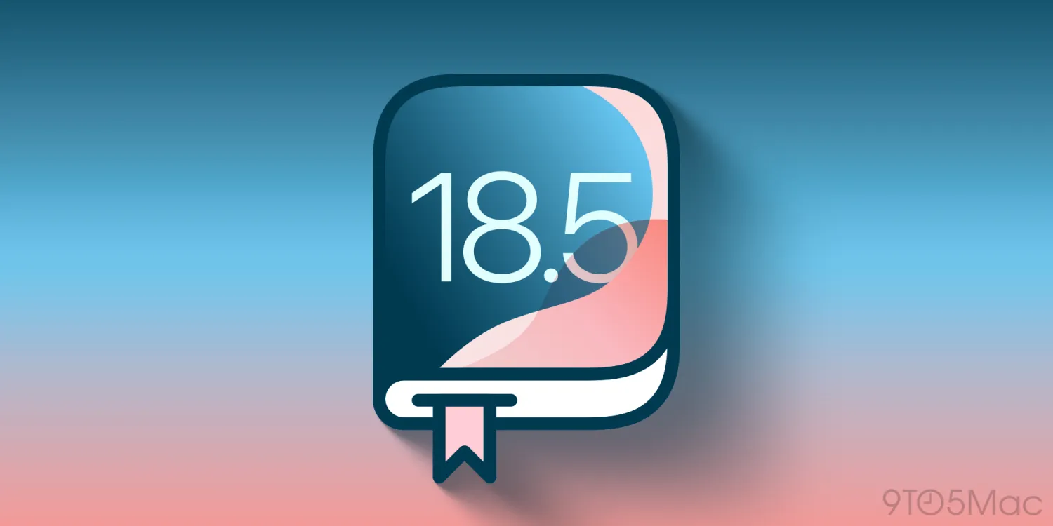 iOS 18.5: Features, Release Date, and More