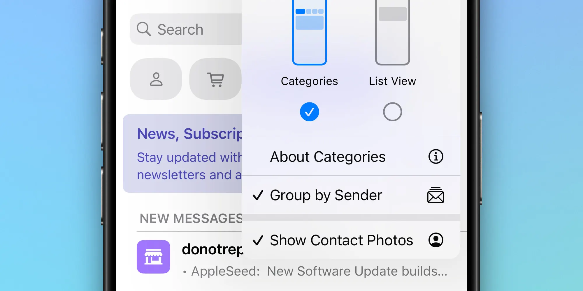 iOS 18.5: Features, Release Date, and More