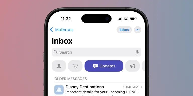 iOS 18.5: Features, Release Date, and More