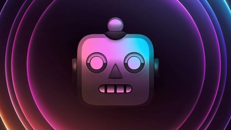 Apple's Secret Robotics Team Gets New Leadership