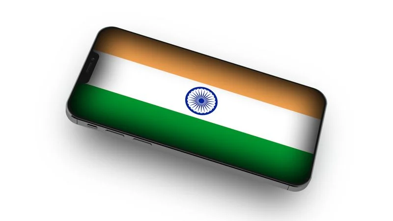Report: Apple Plans to Source All US-Bound iPhones From India by 2026