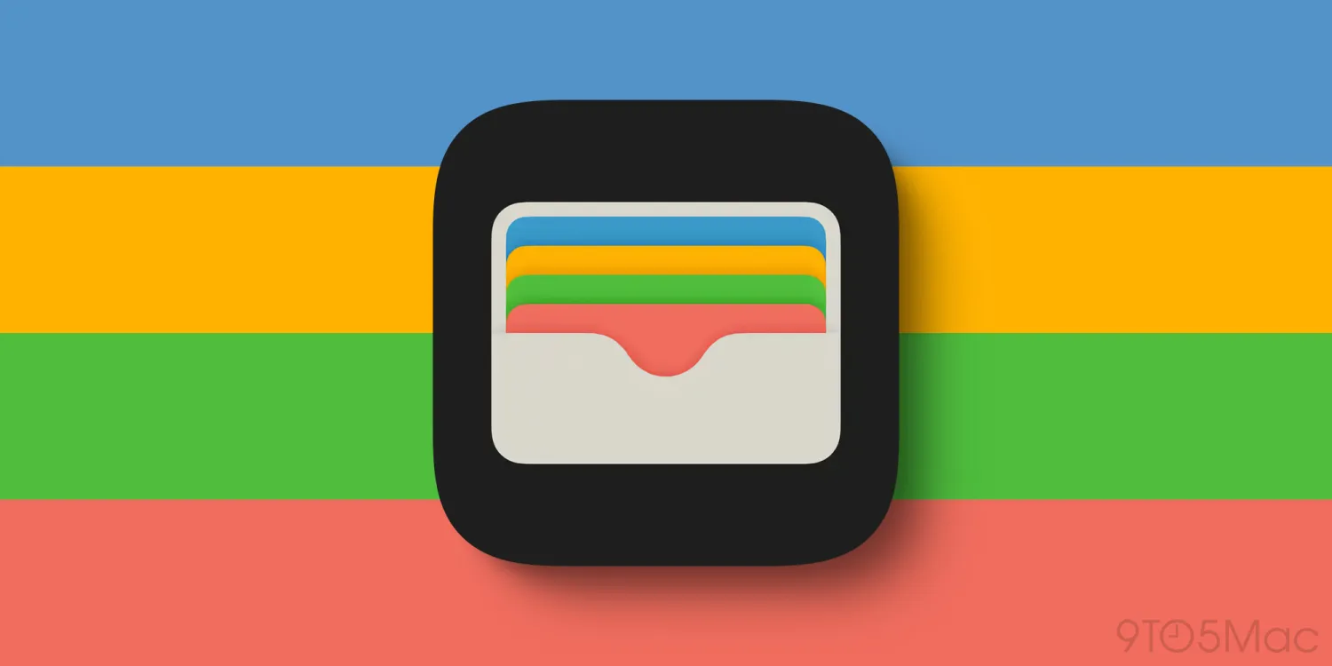 New York City Subway Riders Will Soon Be Able to Utilize Transit cards on iPhone