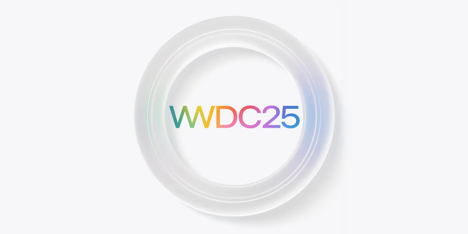 WWDC Will Have Three Major Themes Next Month, Here’s What’s Coming