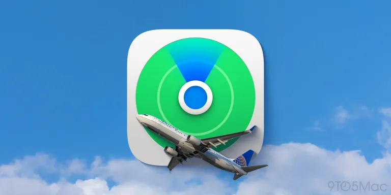 AirTag’s Newest Feature Is Perfect for Travel, Here’s How it Works