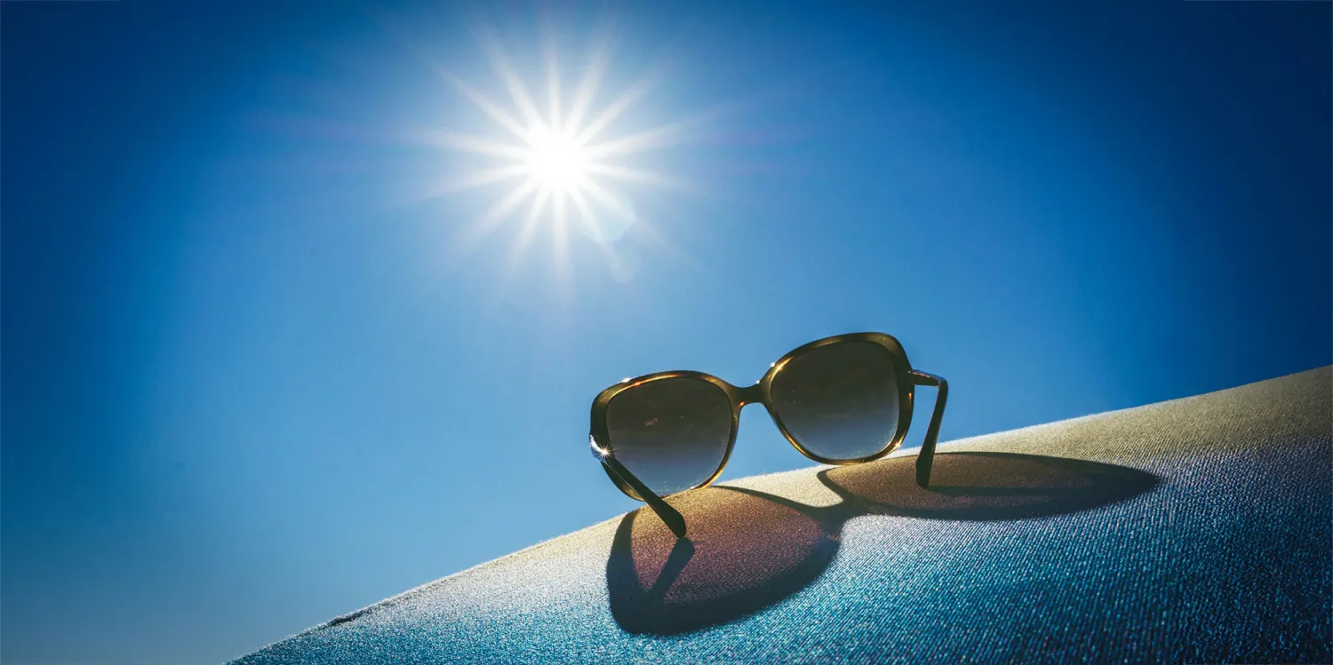 Apple Reportedly Planning to Introduce Meta Ray-Ban Style Smart Glasses Around 2027