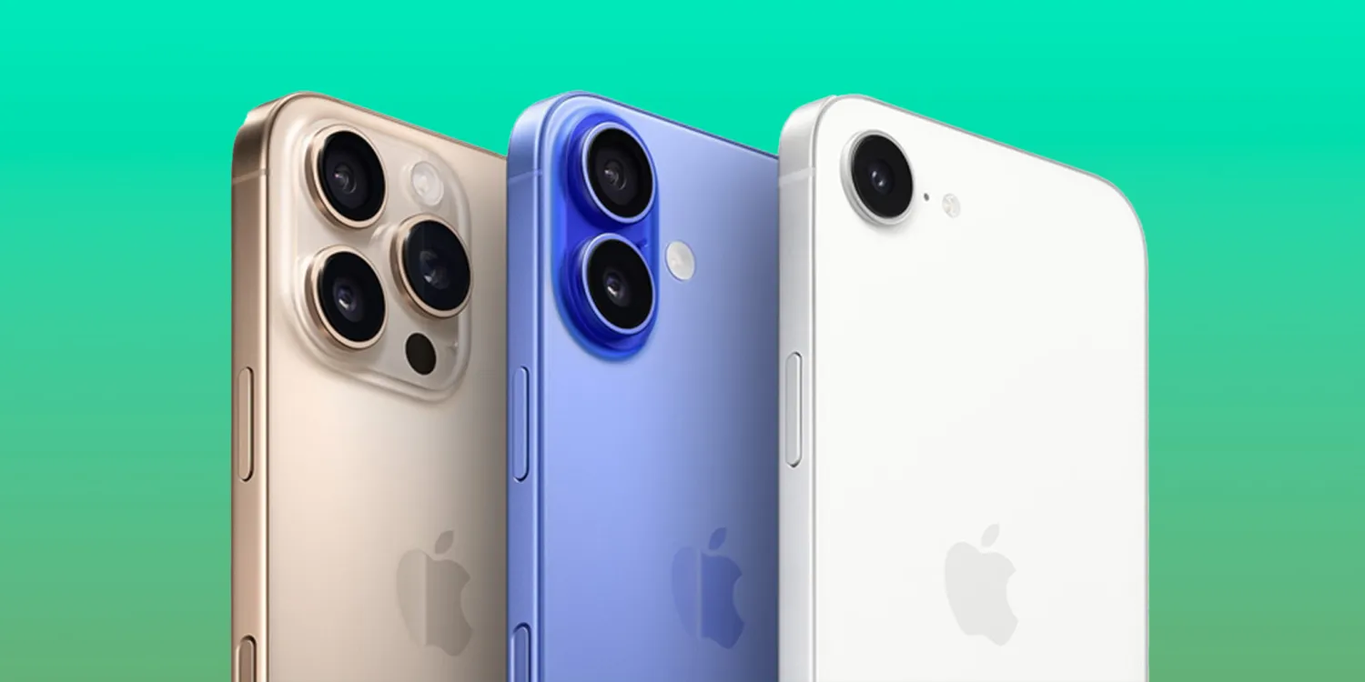Apple’s Rumored iPhone 18 Release Strategy May Sound Odd, But It has These Benefits