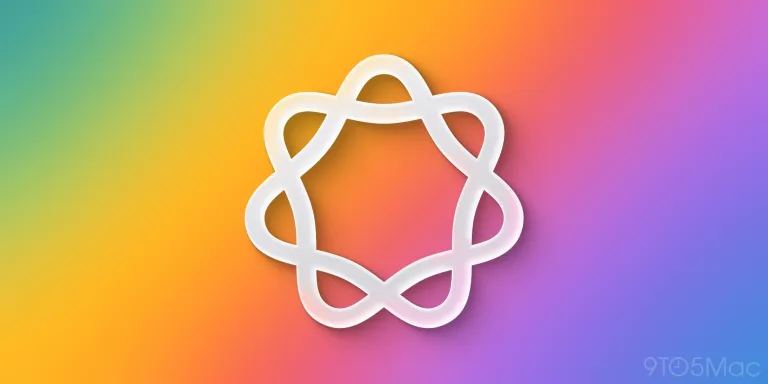 WWDC 2025: The Five Biggest Announcements to Expect (So Far)