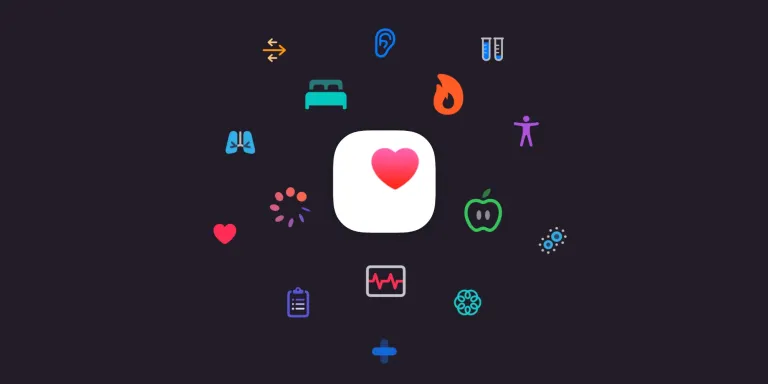 WWDC 2025: The Five Biggest Announcements to Expect (So Far)