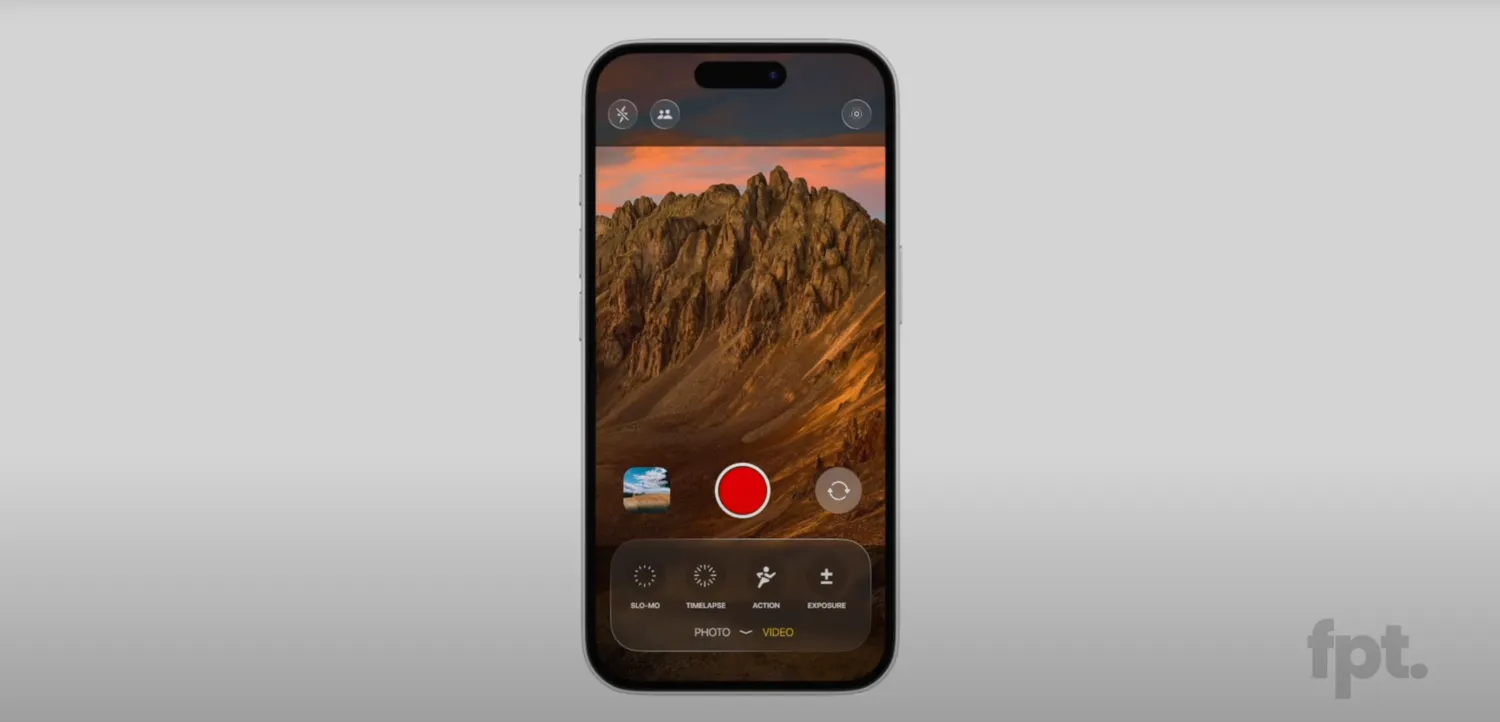 WWDC 2025: The Five Biggest Announcements to Expect (So Far)