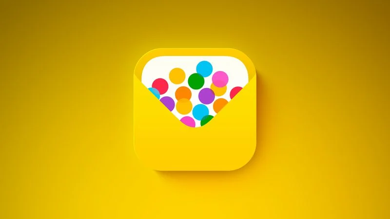 Apple's Invites App Gains New Link Feature for Trip Planning, Potlucks and More