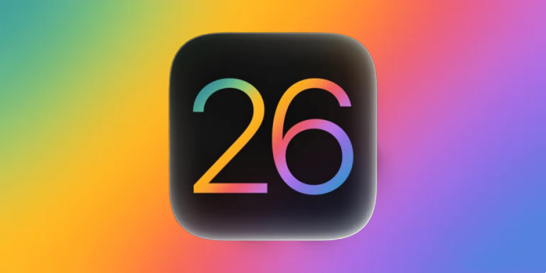 iPhone 17 Running iOS 2026? Yep, Apple's Naming Just Got Messy