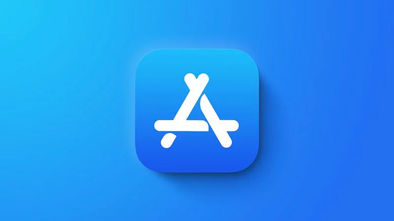 U.S. App Store Ecosystem Facilitated $406 Billion in Sales in 2024, Up From $142 Billion in 2019