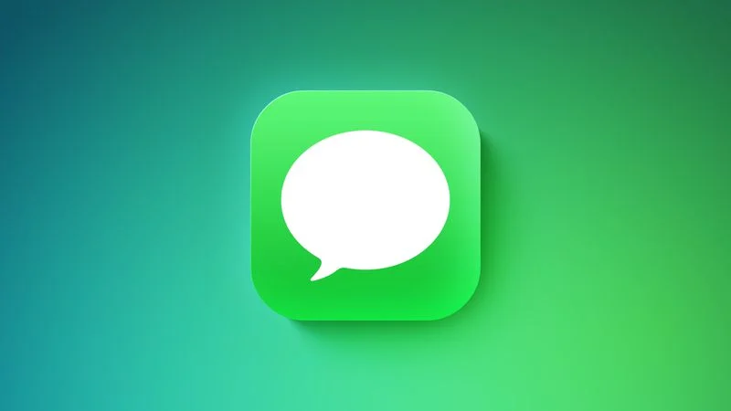 iOS 26 Messages App Rumored to Get Polls and Automatic Translate Feature