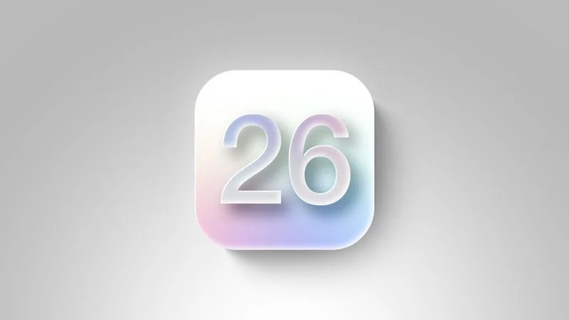 iOS 26 Rumored to Drop Support for iPhone XS Series