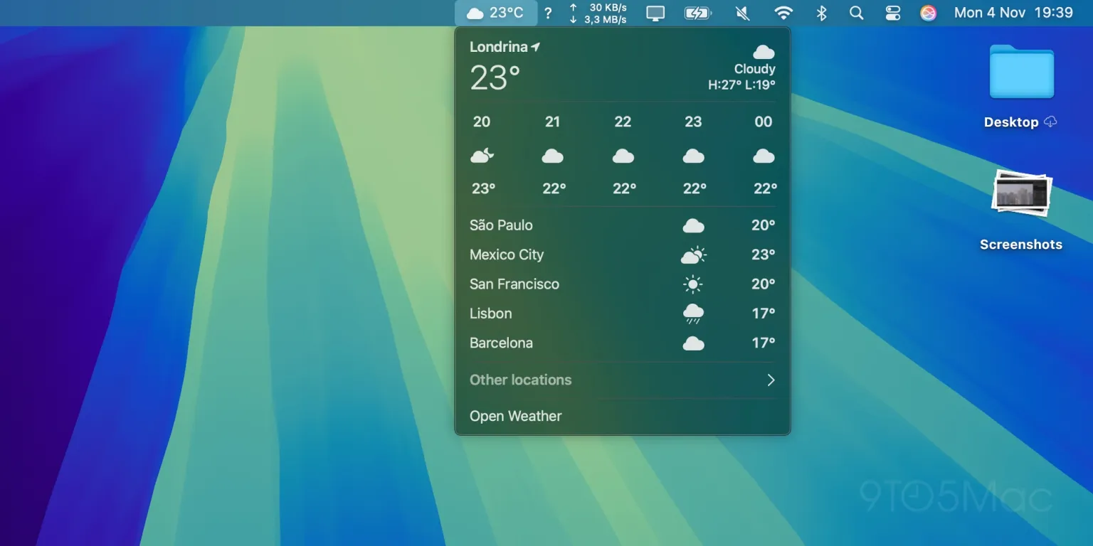 iPadOS 26: Four New Features Being Announced Next Week