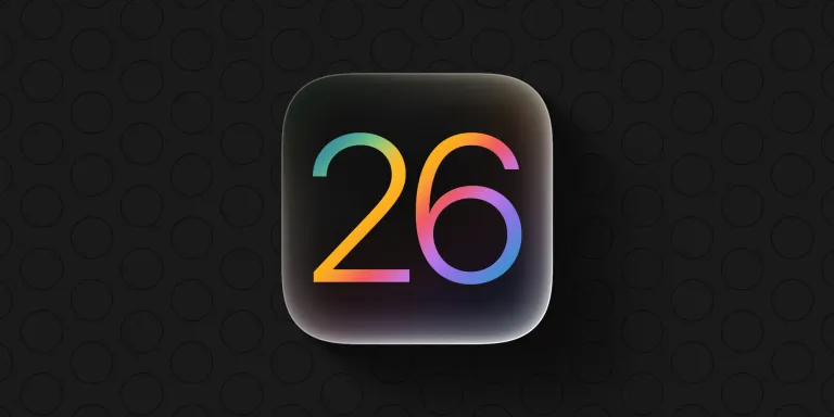 iPadOS 26: Four New Features Being Announced Next Week