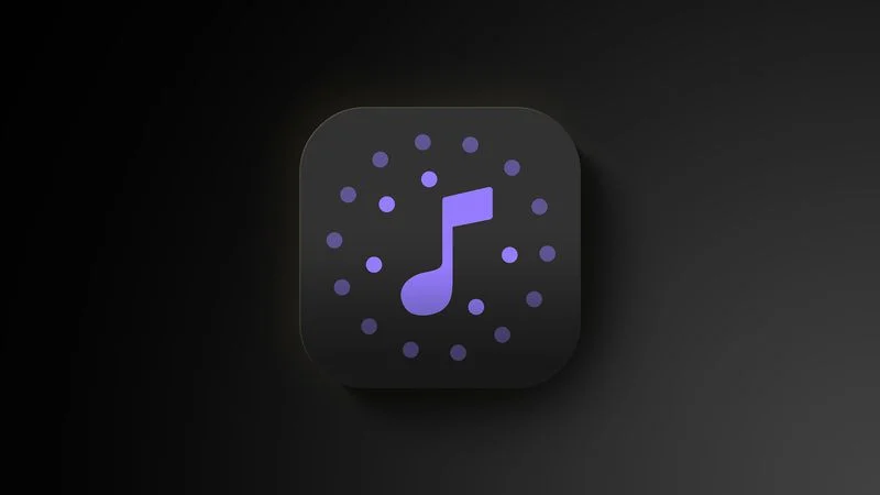 iOS 26 Lets You Set Custom Ringtones Without Using GarageBand