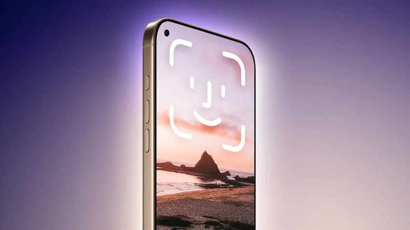 iPhone 18 Pro Display Sizes Won't Change Despite Two Major Revisions