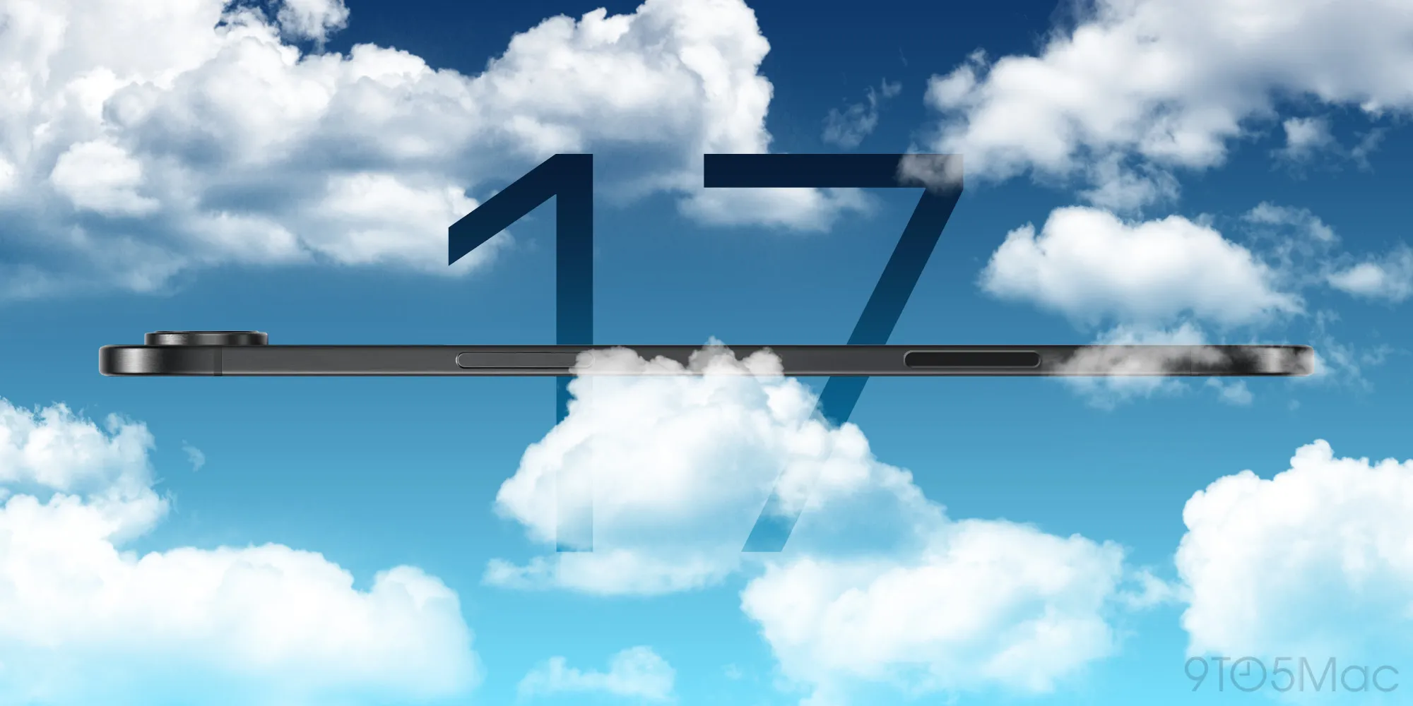 Apple’s C1 Is Coming to This Product Next, and Skipping the Rest