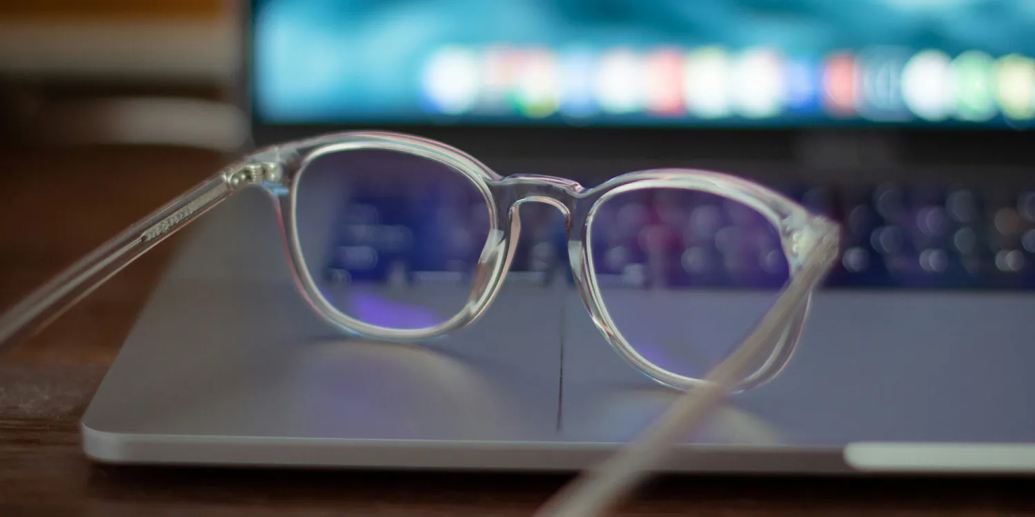 Kuo: Apple Working on 7 Head-Mounted Products, Roadmap Starts in 2025 Kuo: Apple Working on 7 Head-Mounted Products, Roadmap Starts in 2025