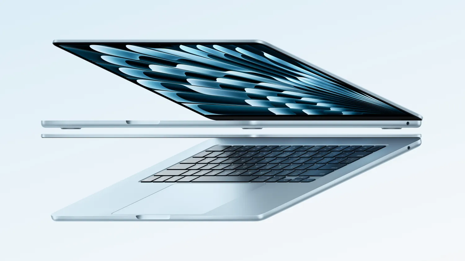 Apple Is Reportedly Working On A Cheaper MacBook, But Will It Matter?