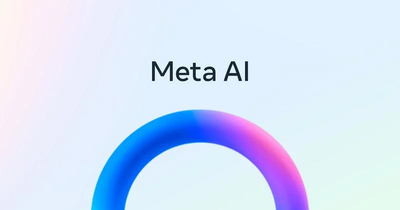 Apple Loses Key AI Executive to Meta's Multimillion-Dollar Hiring Spree