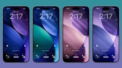 iOS 26 Beta 3 Is Here... But What Happened to the Liquid Glass?