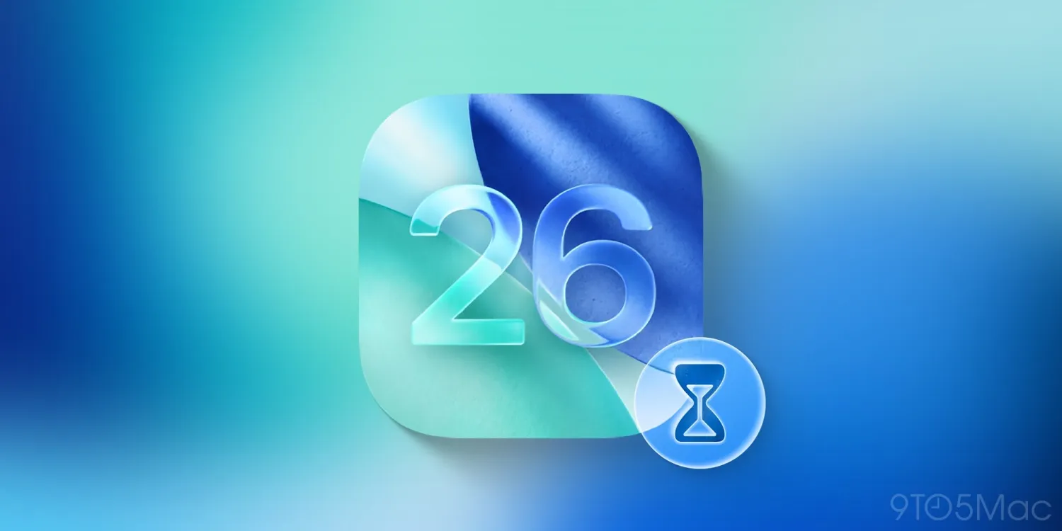 This iOS 26 Change Could Make it Apple’s Most Surprising Update Yet