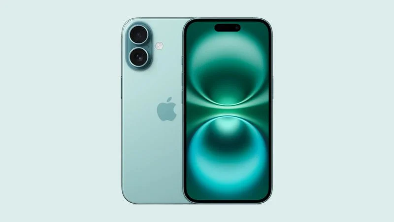iPhone 17 Has Another Rumor Reversal