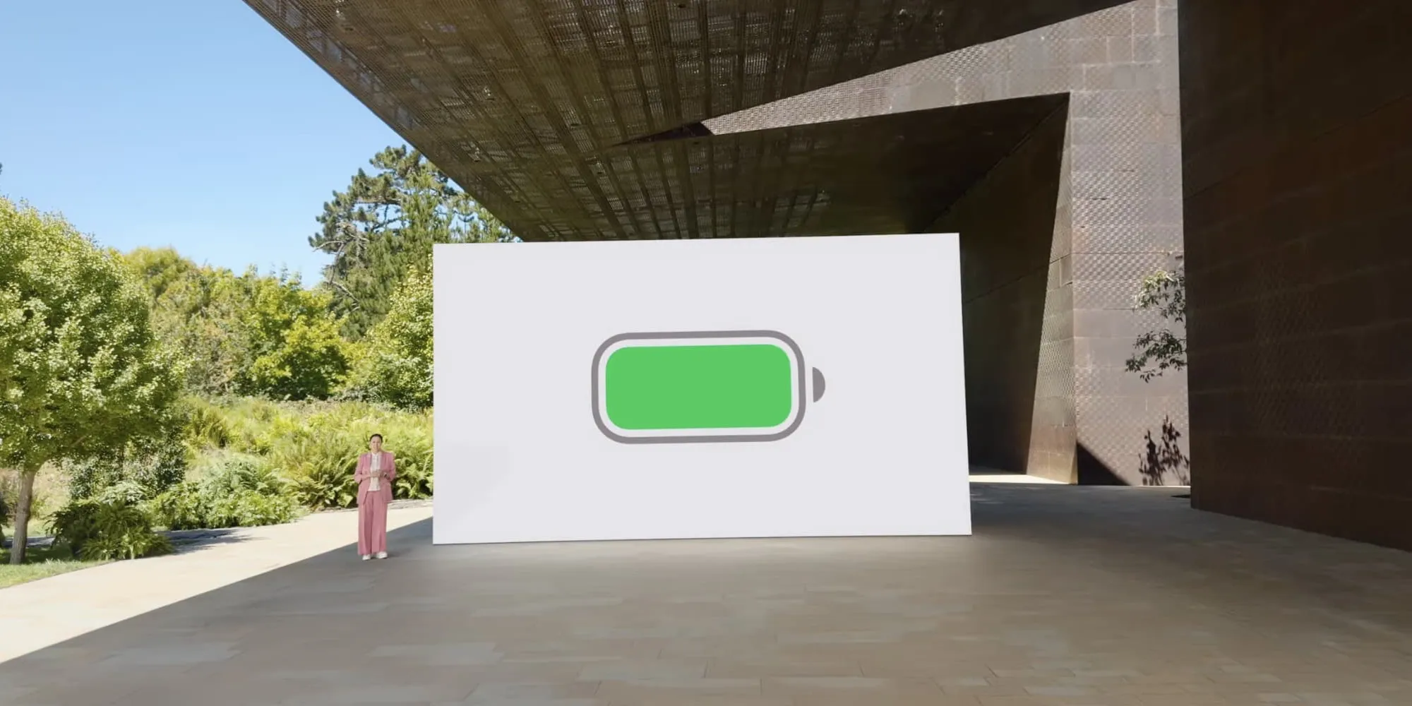 Apple’s New C1 Brings Two Killer Features, And It’s Just the Start