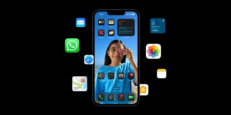 Apple’s New C1 Brings Two Killer Features, And It’s Just the Start