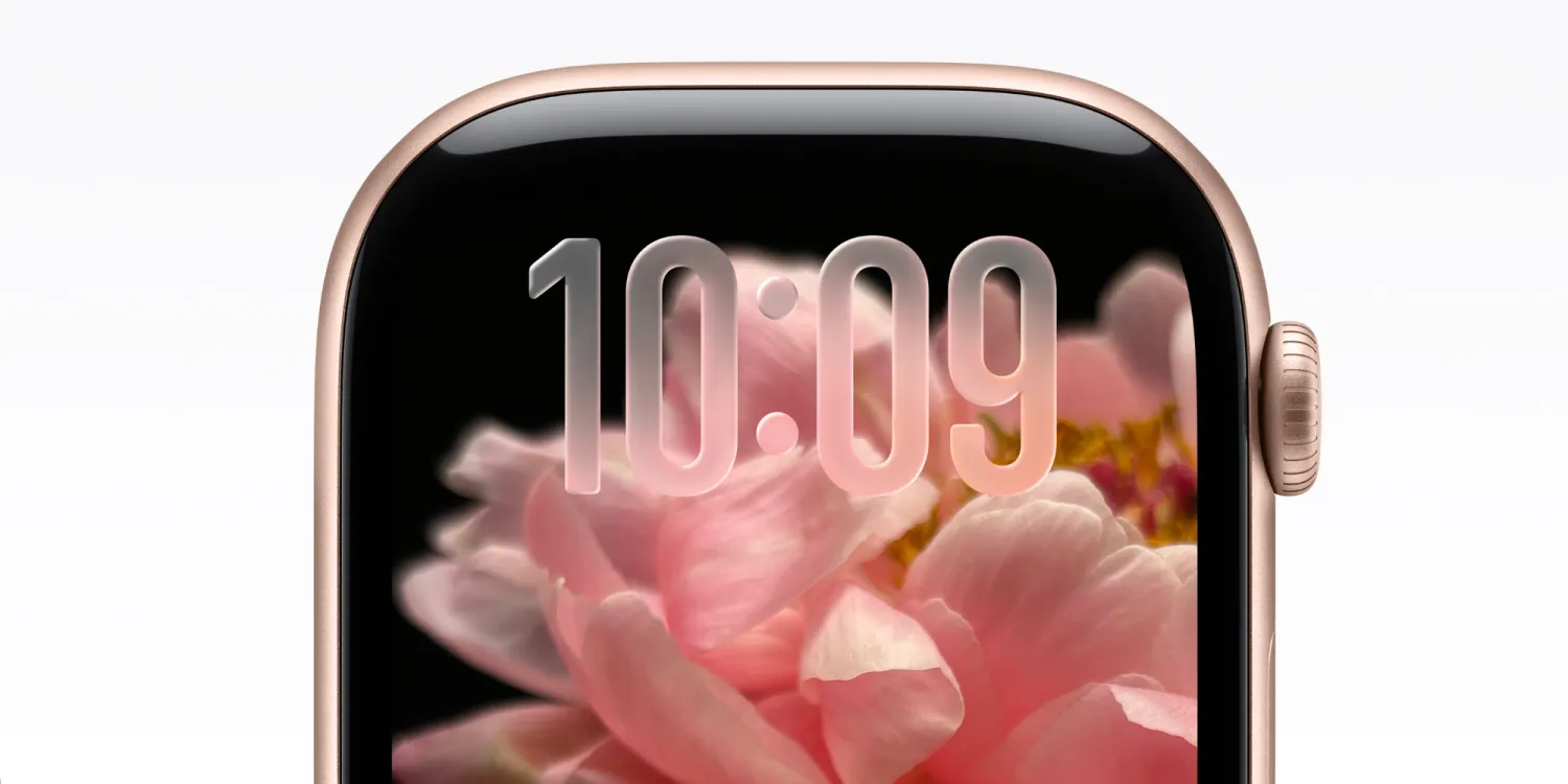 watchOS 26 Has a New Feature Coming to Make Notifications Less Disruptive
