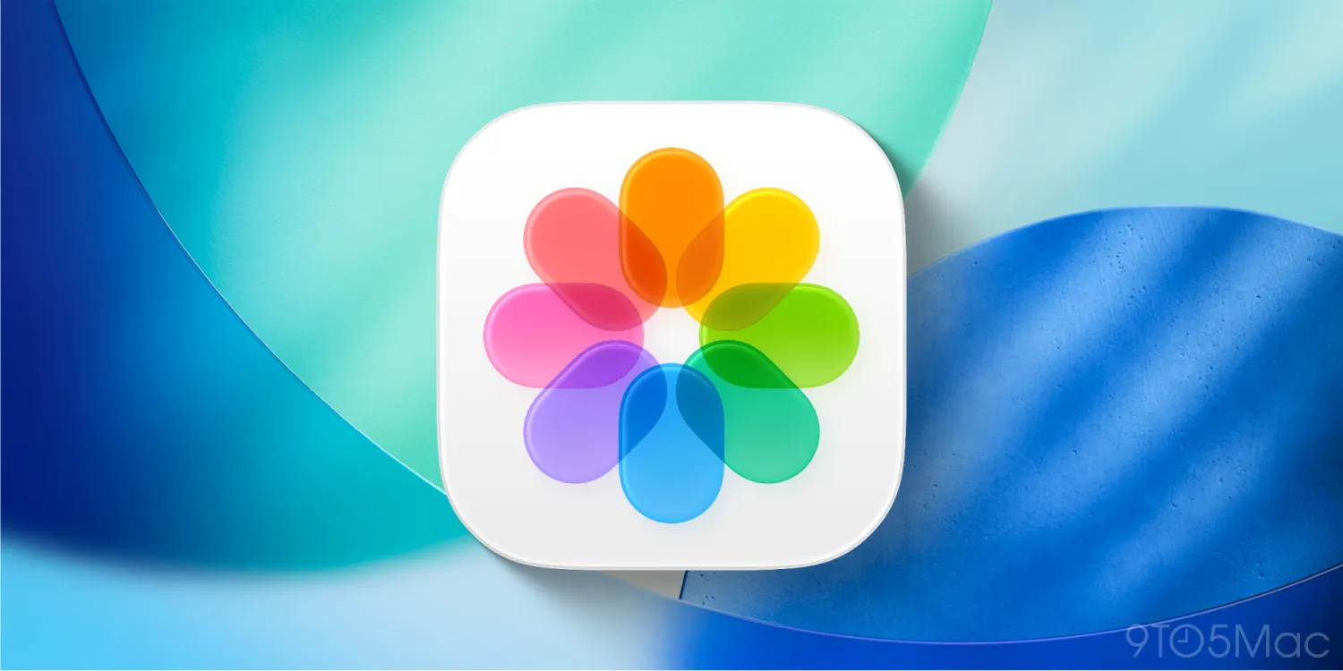 iOS 26’s Photos App Has a Helpful New Feature for Events: Here’s How it Works