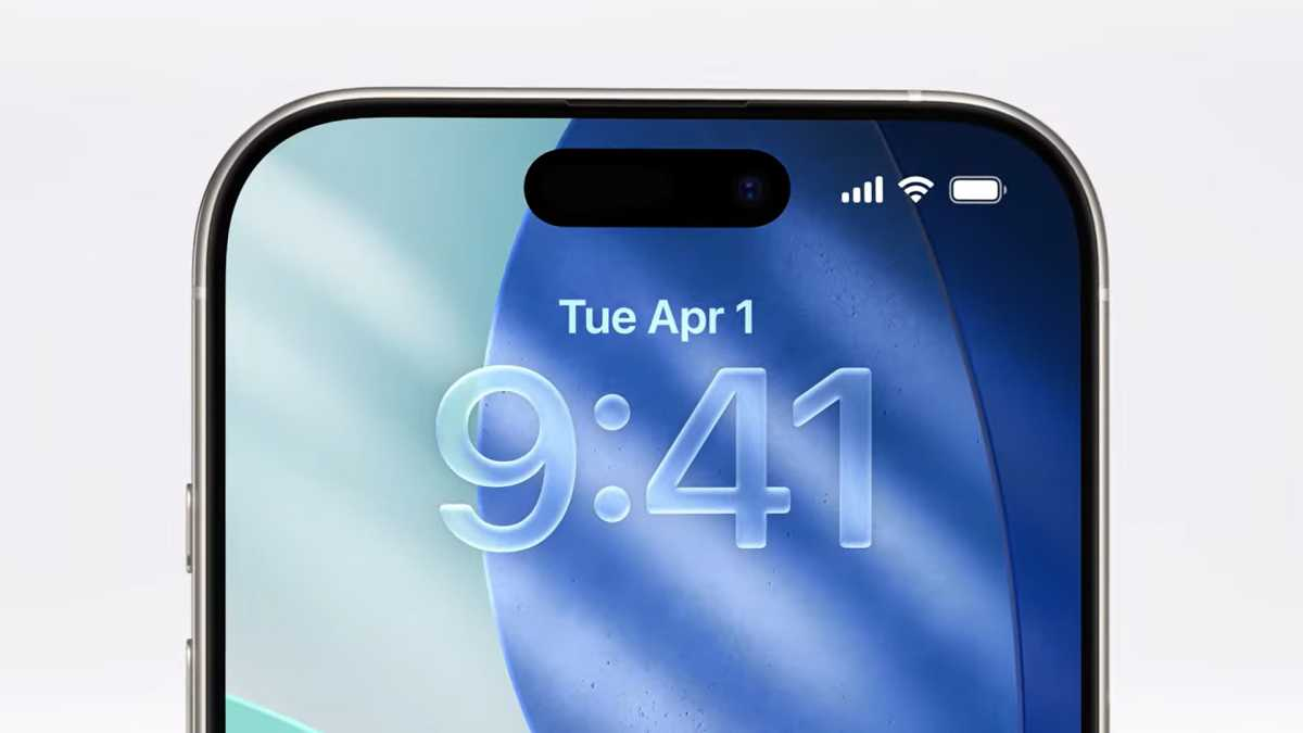 iOS 26 Public Beta Is Coming: Should You Upgrade Your iPhone?