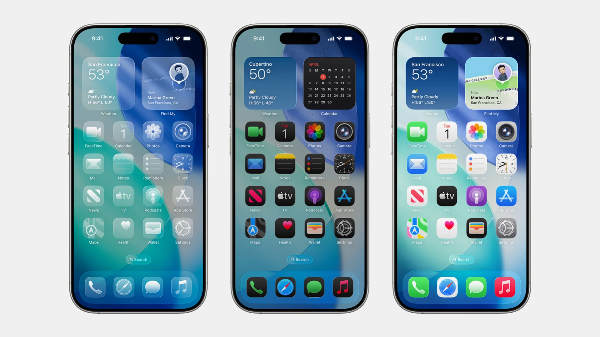 iOS 26 Public Beta: Top 8 Features You Must Try NOW!