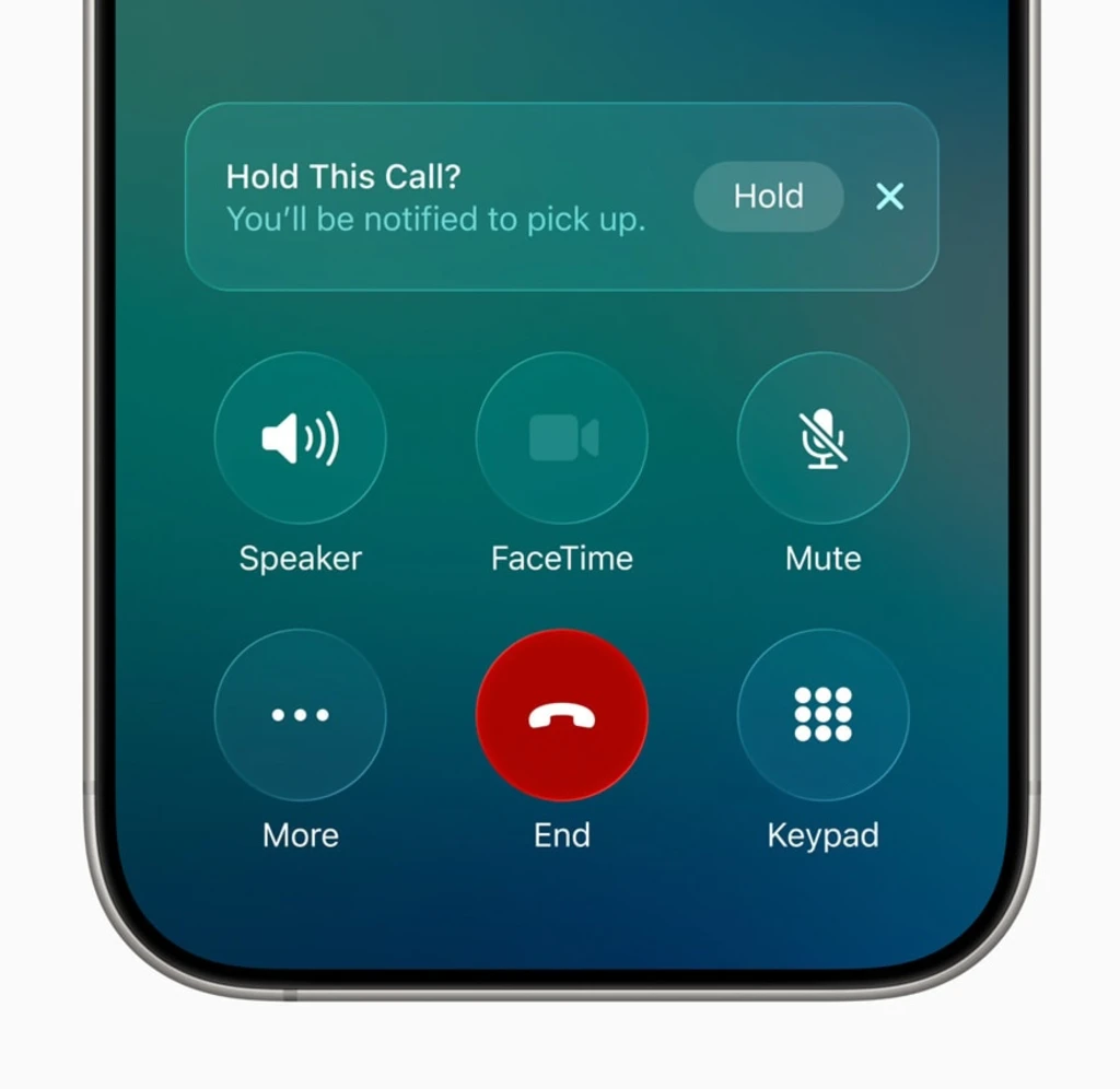 iOS 26 Public Beta: Top 8 Features You Must Try NOW!
