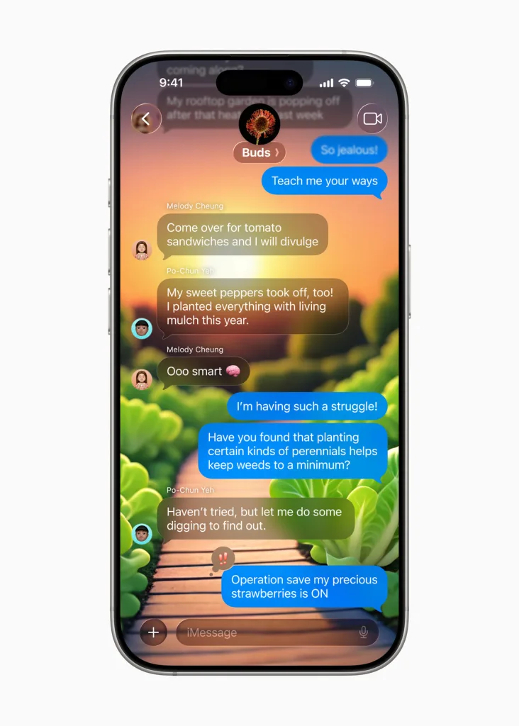 iOS 26 Public Beta: Top 8 Features You Must Try NOW!
