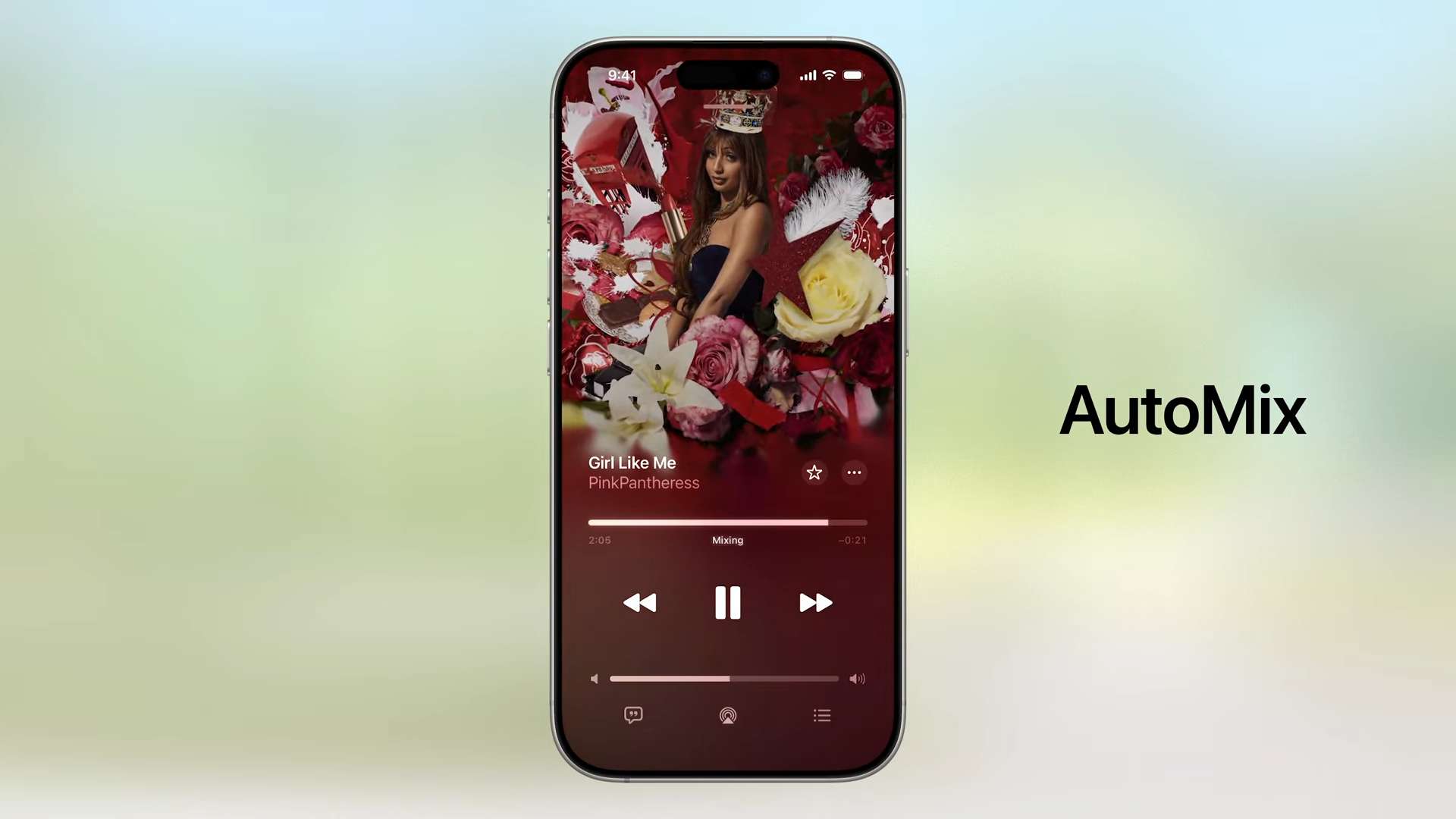 iOS 26 Public Beta: Top 8 Features You Must Try NOW!