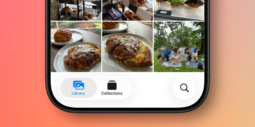 iOS 26 Public Beta: Top 8 Features You Must Try NOW!
